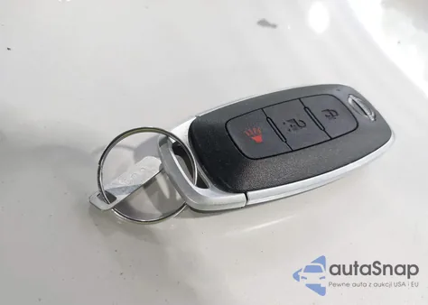 2025 Nissan Kicks S Intelligent Awd from USA, damaged, VIN 3N8AP6BB1SL318902